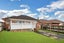 42 White Swan Road, Mount Roskill, Auckland - Carousel 22