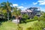 19 Esslin Road, Surfdale, Waiheke Island - Carousel 1