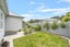 3C Moohan Street, Wainuiomata, Lower Hutt - Carousel 4