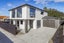 4A Sturdee Road, Manurewa, Auckland - Carousel 1
