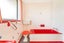44 Wentworth Street, East Gore, Gore - Carousel 7