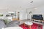 79A Allum Street, Kohimarama, Auckland - Carousel 21
