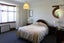 21 Sheen Street, Roslyn, Dunedin - Carousel 13