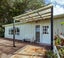 295 Taupaki Road, Henderson - Carousel 18