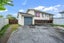 2/20 Rata Vine Drive, Wiri, Auckland - Carousel 2