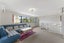 30 Worsleys Road, Cracroft, Christchurch - Carousel 9