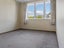 270 Seaview Road, Stoke, Nelson - Carousel 11