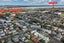 24 Monaghan Avenue, Mount Albert, Auckland - Carousel 26