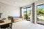 71D Mapou Road, Hobsonville, Auckland - Carousel 20