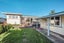 37 Sunnyhaven Avenue, Beach Haven, Auckland - Carousel 14