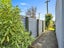 28A Talbot Street, Whanganui East, Whanganui - Carousel 24