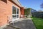 12 Moana Street, Rosedale, Invercargill - Carousel 23