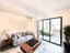 24 Hokoteta Street, Mount Wellington, Auckland - Carousel 5