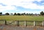 39 Elles Road, Otautau, Otautau - Carousel 21