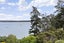 7 Eucalyptus Place, Beach Haven, Auckland - Carousel 4