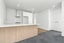 1/11 Kingsley Street, St Andrews, Hamilton - Carousel 5