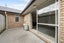 3C Pitt Street, Frankton, Hamilton - Carousel 11