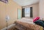 21 Hay Street, Bromley, Christchurch - Carousel 10