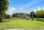 56 Hall Road, Ngongotaha, Rotorua - Carousel 31