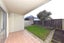 51D King Street, Sydenham, Christchurch - Carousel 11
