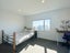 465 Barbadoes Street, Edgeware, Christchurch - Carousel 11
