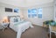 55 High Street, Island Bay, Wellington - Carousel 17