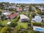 77 La Rosa Street, Green Bay, Auckland - Carousel 8