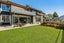18B Loop Road, Kawarau Falls, Queenstown - Carousel 2