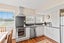 1/112 Rossall Street, Merivale, Christchurch - Carousel 4