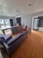 22B Larsen Street, Otara, Auckland - Carousel 3