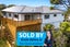 220 Forest Hill Road, Waiatarua, Auckland - Carousel 1