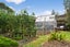 3 Willoughby Avenue, Howick, Auckland - Carousel 24