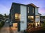 1/119 Gardner Avenue, New Lynn, Auckland - Carousel 29