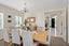 55 Block Road, Christchurch - Carousel 14