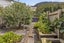 52 Dorset Street, Picton, Picton - Carousel 19