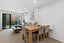 16/18 Hewlett Road, Massey, Auckland - Carousel 2