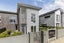 13 Karearea Avenue, Kenepuru, Porirua - Carousel 20