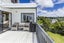 83 Alton Avenue, Hillcrest, Auckland - Carousel 13