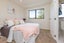 55 Kawiti Avenue, Point England, Auckland - Carousel 7