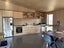 0 Leaning Rock Road, Springvale, Alexandra - Carousel 9