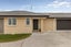 146 Puhirake Crescent, Pyes Pa, Tauranga - Carousel 2