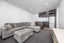 9G/100 Anzac Avenue, Auckland Central, Auckland - Carousel 5