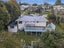 38 Ennis Avenue, Pakuranga Heights, Auckland - Carousel 8