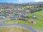 3 Rosella place, Mosgiel, Dunedin - Carousel 1