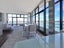 501/45 STANLEY POINT RD, Stanley Point, Auckland - Carousel 16
