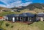 3 Mansfield WAY, Stoke, Nelson - Carousel 22