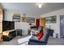 2/90 Avenue Road, West End, Timaru - Carousel 3
