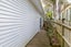 2A Taupo Street, New Lynn, Auckland - Carousel 14