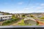 60 Turner Drive, Western Heights, Rotorua - Carousel 6