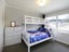 32 Marlowe Street, Stoke, Nelson - Carousel 11